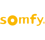 somfy
