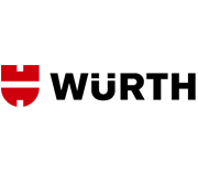 Würth