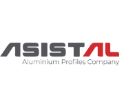 Asistal