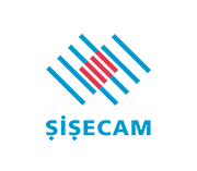 Şişe Cam